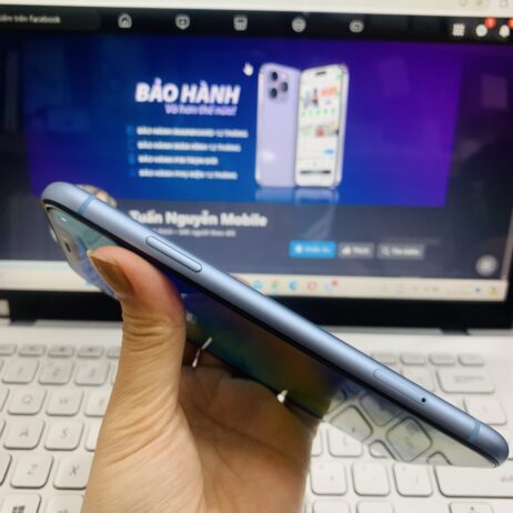 z5283351662823_f13073ff3139474c29b4ded070b7f632