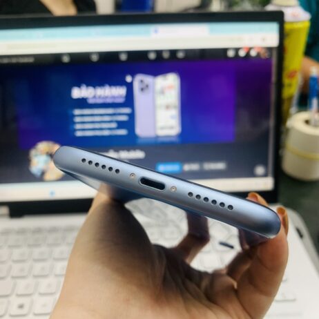 z5283351687983_acd59220b16638d1893e584c8b71a45f