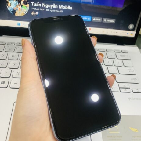 z5283351688398_560d16ce66fa5e7f317f724114907149