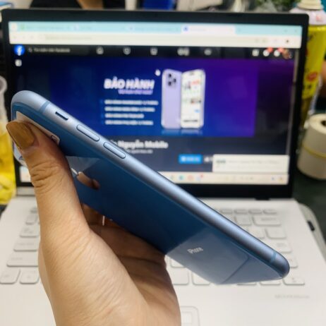 z5283351697858_76be25adde8143156d0b9f32fba06e43