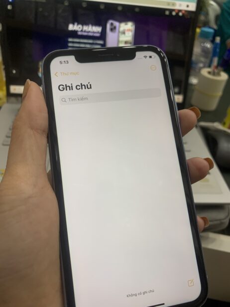 z5283351702090_2561067ee050ee79940283ce4d6b00e1