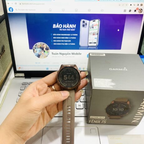 z4864366612909_9222149e622223de7c4825d54f11911e