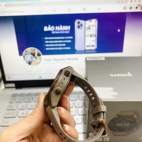 z4864366619346_846ba820d5fc7244174ba08014a7d5da