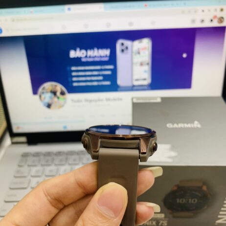 z4864366625237_7efbd370f8d696b16a095fafec0f4411