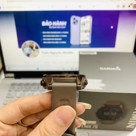 z4864366659750_55c87dfb133d0295b0cc82faee420d7c