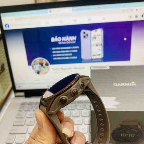 z4864366668625_5d5983ccb7e5a71dbb5d559522f8c611