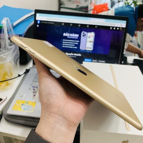 z5299547130117_2284b23e38882859956945768238536b