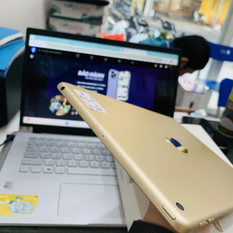 z5299547130950_e3ee6cbb153930b6b6db169b95f21a9c