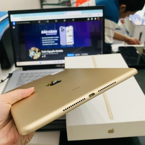 z5299547167748_a3d492e0779154957ebcbdc8265c179d