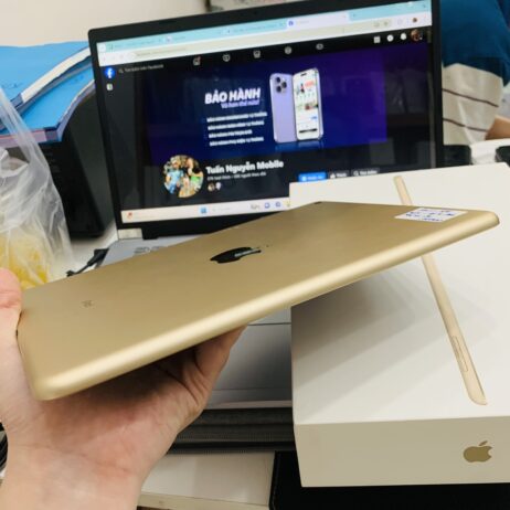 z5299547177677_7b78d0d87b57041071d16f35a58e2ebd