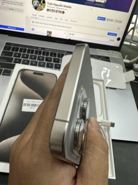 z5301637495416_f77af577e6c4fb7093576a19f7cedfce