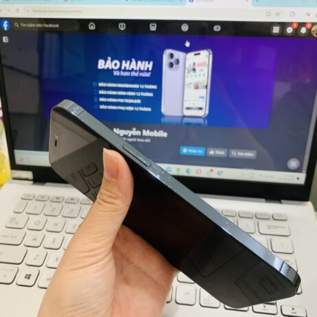 z5312497273560_5b5b648114c76e399fb7a372c2353836