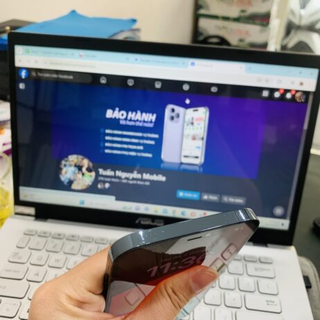 z5312497276594_7380718a5a6a761419efffc5f2315e21