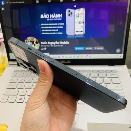 z5312497317902_f005c1feb2cadf37a3c994de00342318