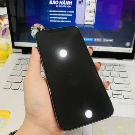 z5312497321912_457a40c18849588b5f415fb41acdaf92