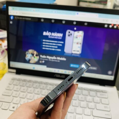 z5312497329600_d321447b1f50350afa237dcb9862aea5