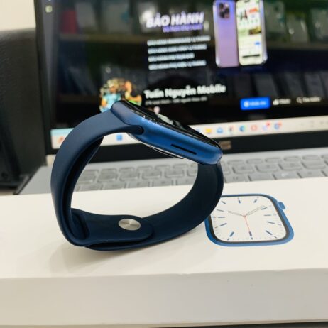 z5315744733474_92de664c828572bbd6bc999290ef1575