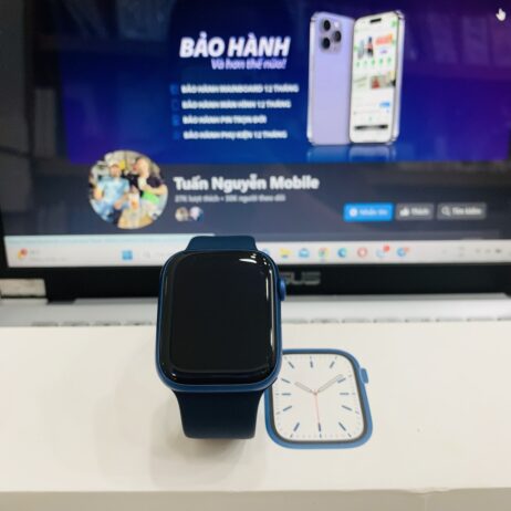 z5315744743099_b26ad95224a28a6ae6d742d536afa136