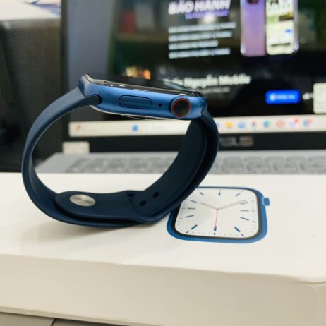 z5315744820495_6aec48398368627d0886da652bf60f1d