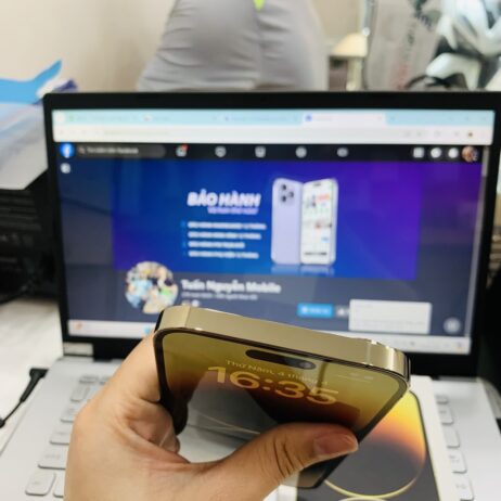 z5315795715722_d0ed395011aebffc2cb8ebba1e1d44ec