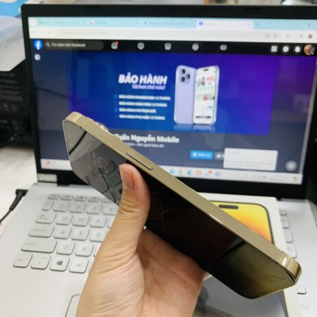 z5315795721004_f355219e7f3c07d13660210cbb69c5db