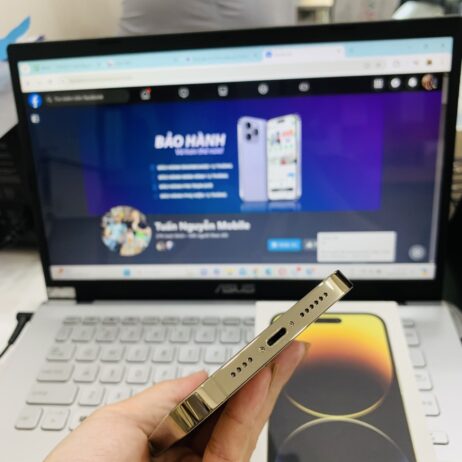 z5315795781972_f38fbfdd7ec1eaeb6cf83f02f8e52d32