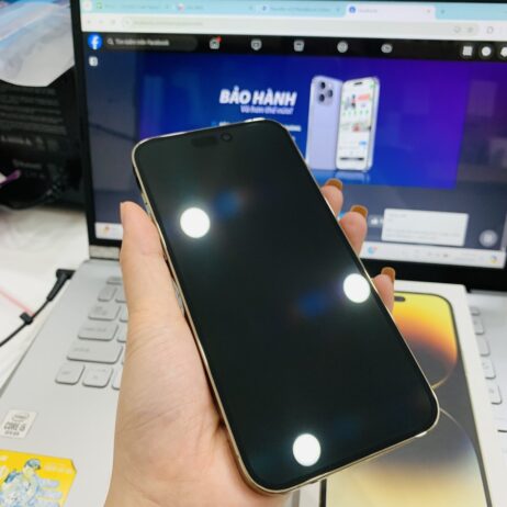 z5315795785948_6b9d9973ebbaeb75a2784a8fb140cb94