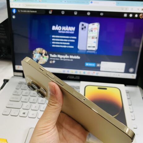 z5315795789703_3f7e55ae029966ae8370e3ba412720a9