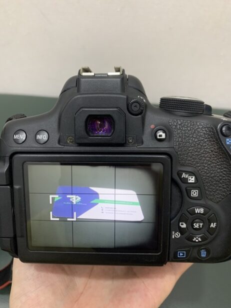 z5328787401944_04f1c68cb8fac08e0b996e6c0166c9d0