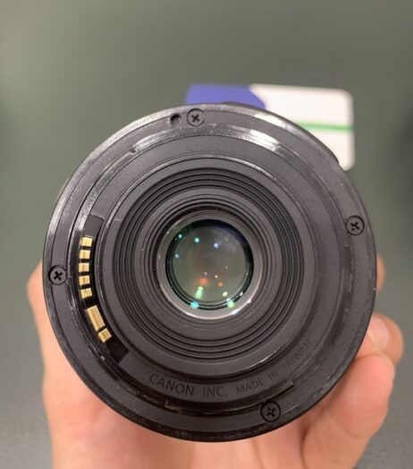 z5328787407610_1aa07c3acc85e610ab9edb50606c07c5