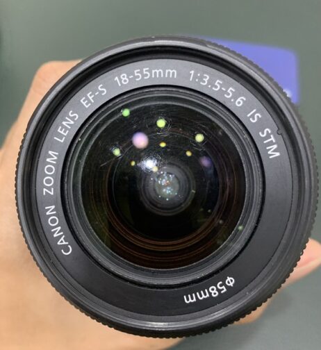 z5328787415428_9b9beabbebecc910592742eba991107a