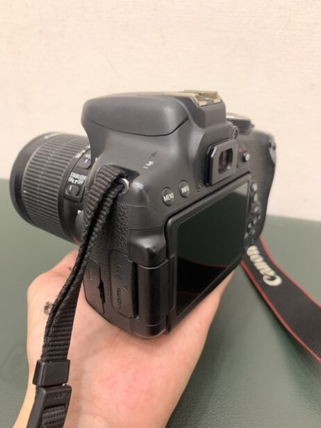 z5328787430893_605c8fd485c803ab900a81e3acf5f8c8