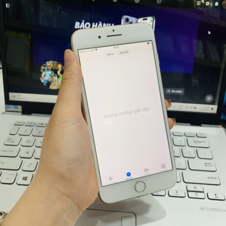 z5335001195587_2f4242517282ed7152cc3a0df821b532