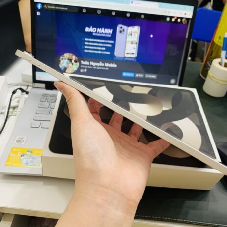 z5344741170428_e1a5fa9ac3534449aa484d6911d88fe8