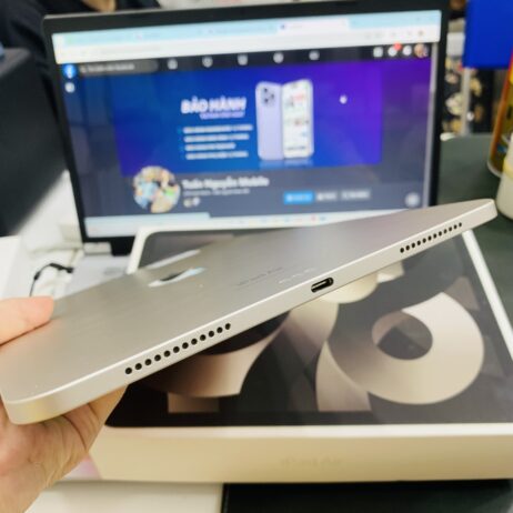 z5344741171427_12667fc40fb6c0cfb4c6c4c0f43b7484