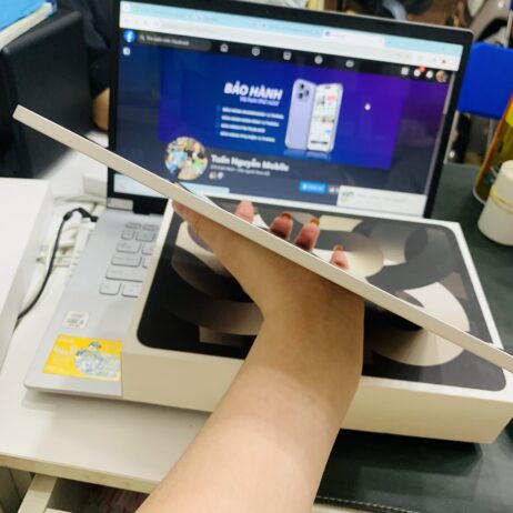 z5344741200087_fe6898f6633467b0ffd936dfafe9f4a7