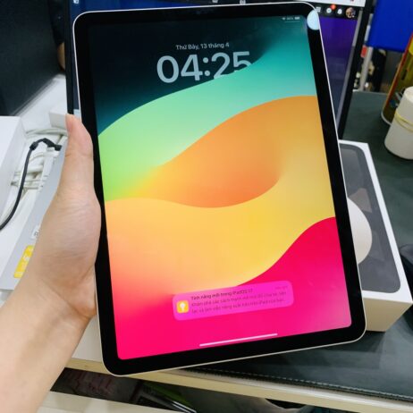 z5344741201683_61cbc95d04f3e21b7ef12ec1e0bf44d4