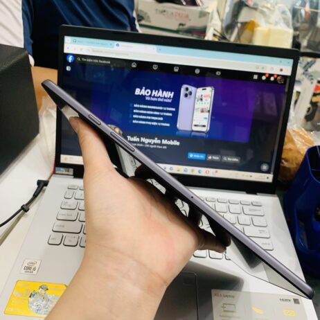 z5353771333673_2b7fd0f27da10f84814c11f6a7abd5ce