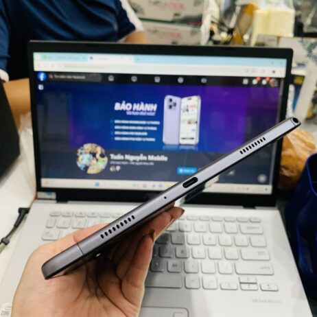 z5353771362386_44937d72b87d702b9517fb68fdab1059