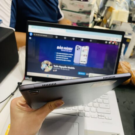 z5353771367056_78b4a5c676cdbf95a2c662a9fc36674c