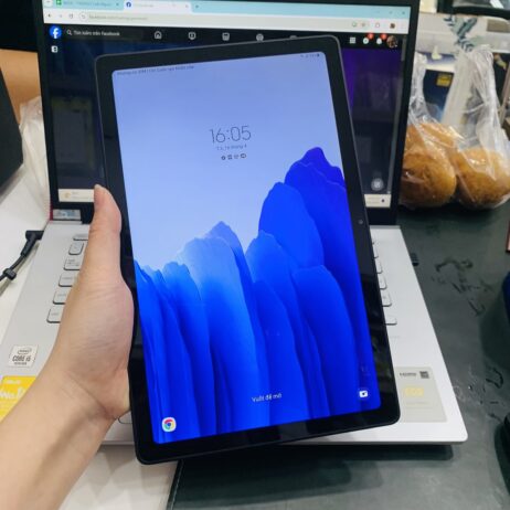 z5353771375390_c1a836cc075c0afbdead409594748928