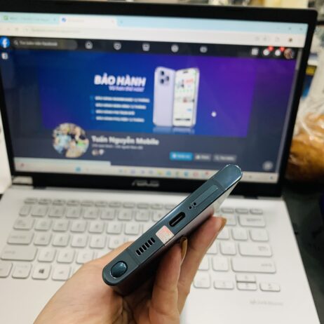 z5353801474990_35ffb0ccf7f12e2ea8a8c85ec40d2429