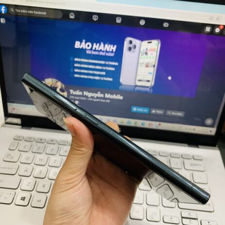 z5353801482378_5d42d3ef9c37f13e9be98bddecd92f64