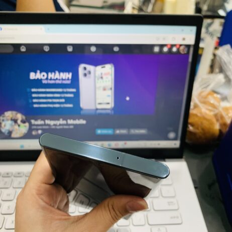 z5353801512447_e1dedd2bb38106a0828deaccd3dbbd0c