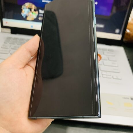 z5353801518255_c048ee9882737b2413b9689f7ac2fc8e