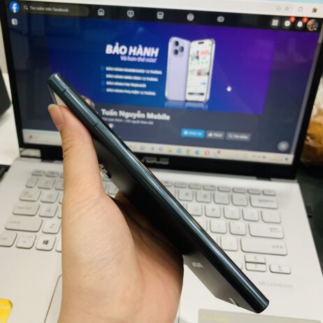 z5353801522981_2510ec0b7e9a33cb9e30824a50a213b3