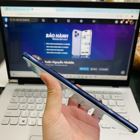 z5353863240348_d4bfded6ef65baf6f7b62e70c579e003