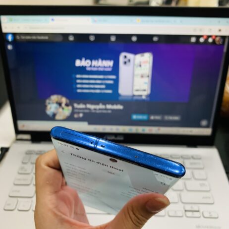 z5353863252560_3389083fdd876570534d86ba8ee18656