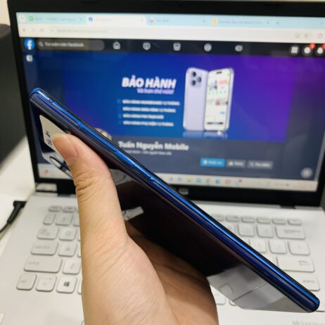 z5353863285042_486fc995bdbb6130fd78bdc0cf89bc00