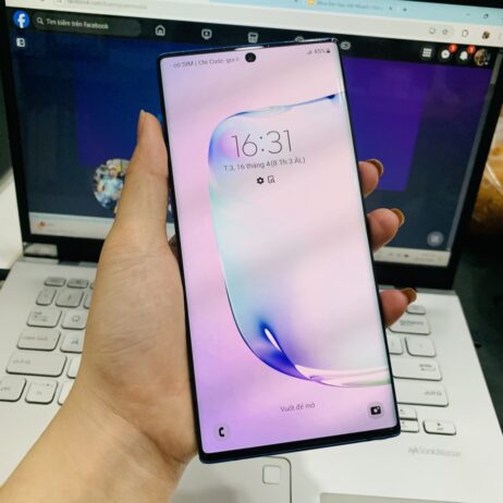 z5353863290859_1c8778d4e102d8c982227450193863f7